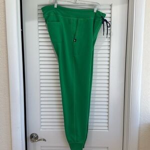 POLO SPORT RALPH LAUREN SWEATPANTS